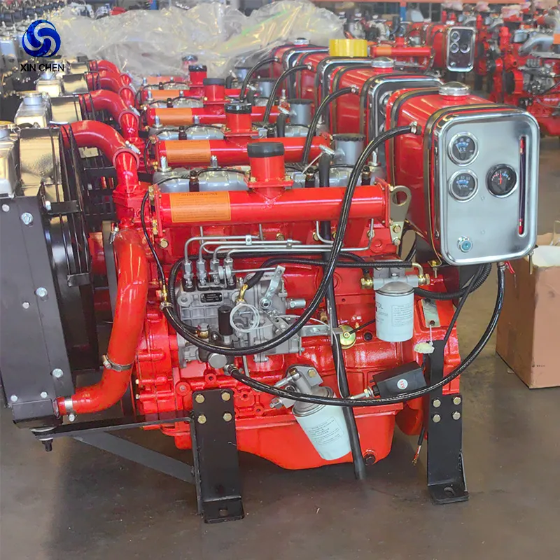 Conservação de Energia Motor Silencioso