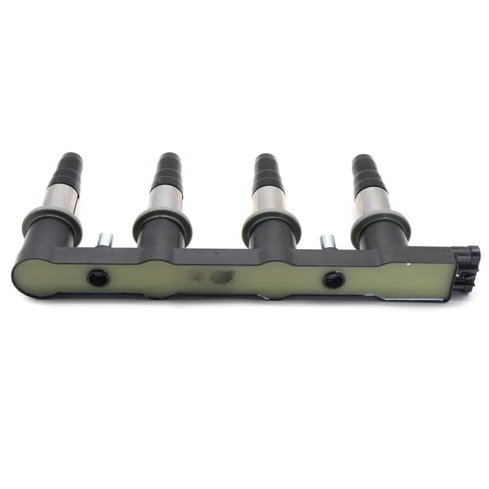 para Chevrolet Cruze F18d4 1.8L Bobina de Ignição 25186687