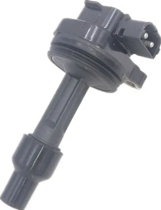 Peças do Bobina de Ignição Direta 1275971 Serve 92-97 Volv0 960 2.9L-L6