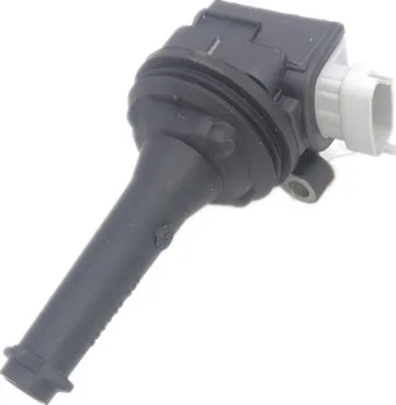 Bobina de Ignição para 2004 Volv0 S40 2.5L Turboalimentado & 2.4L