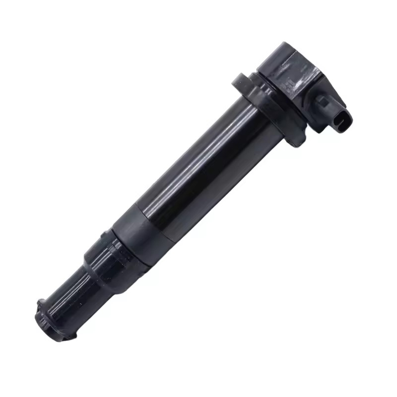 Peças de Reposição para Automóveis Bobina de Ignição do Motor para Accent Verna 2005 2009 2010 1.6L OEM 27301-26640 2730126640