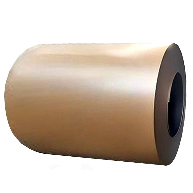 Gabinetes de Banheiro Simples em Pé Pré-Pintados de Bobina Galvanizada 1.0mm Revestidos com PVDF para Telhados Certificados CE