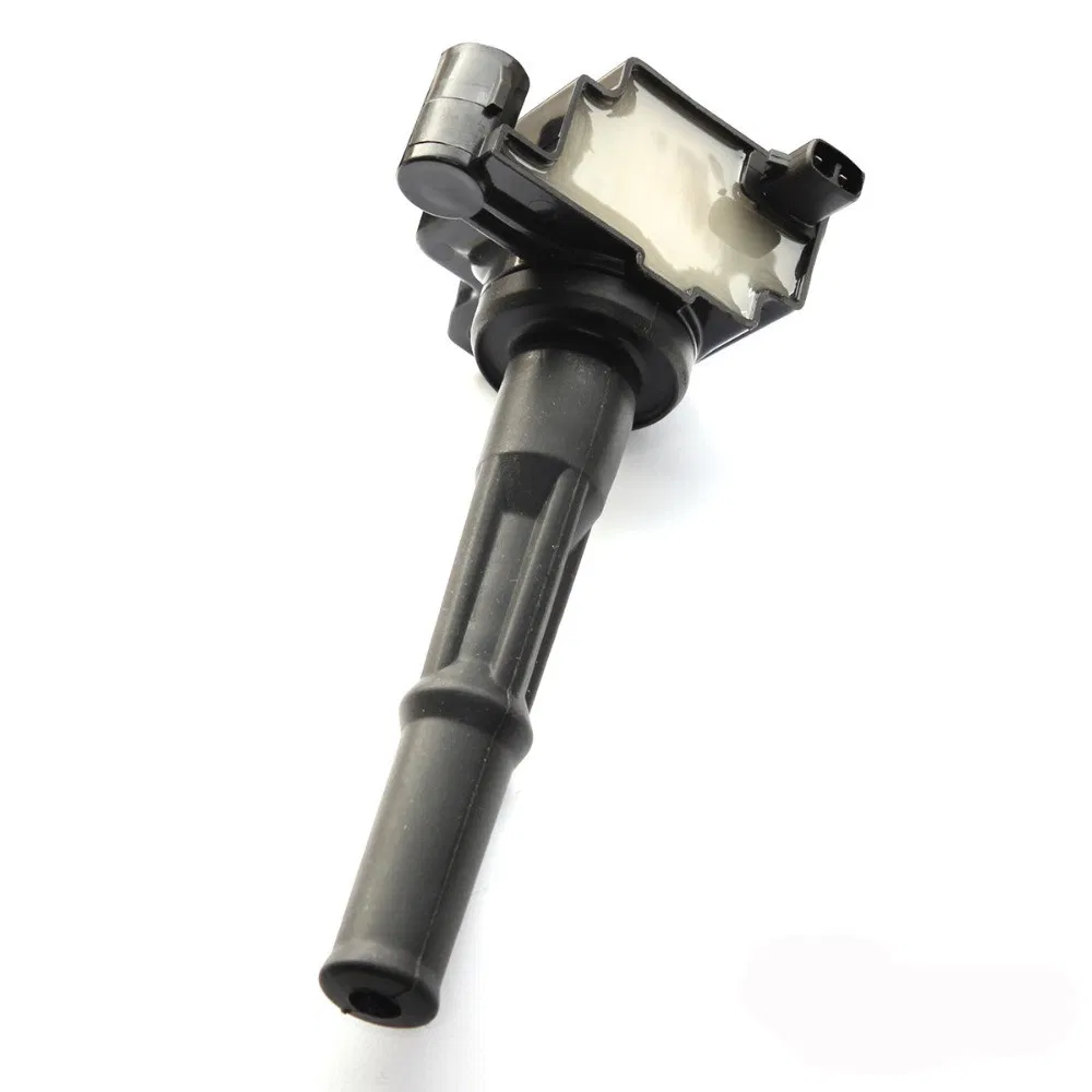 Garantia de Qualidade de Alto Desempenho OE 90919-02212 9091902212 Conjunto de Bobinas de Ignição para Toyota