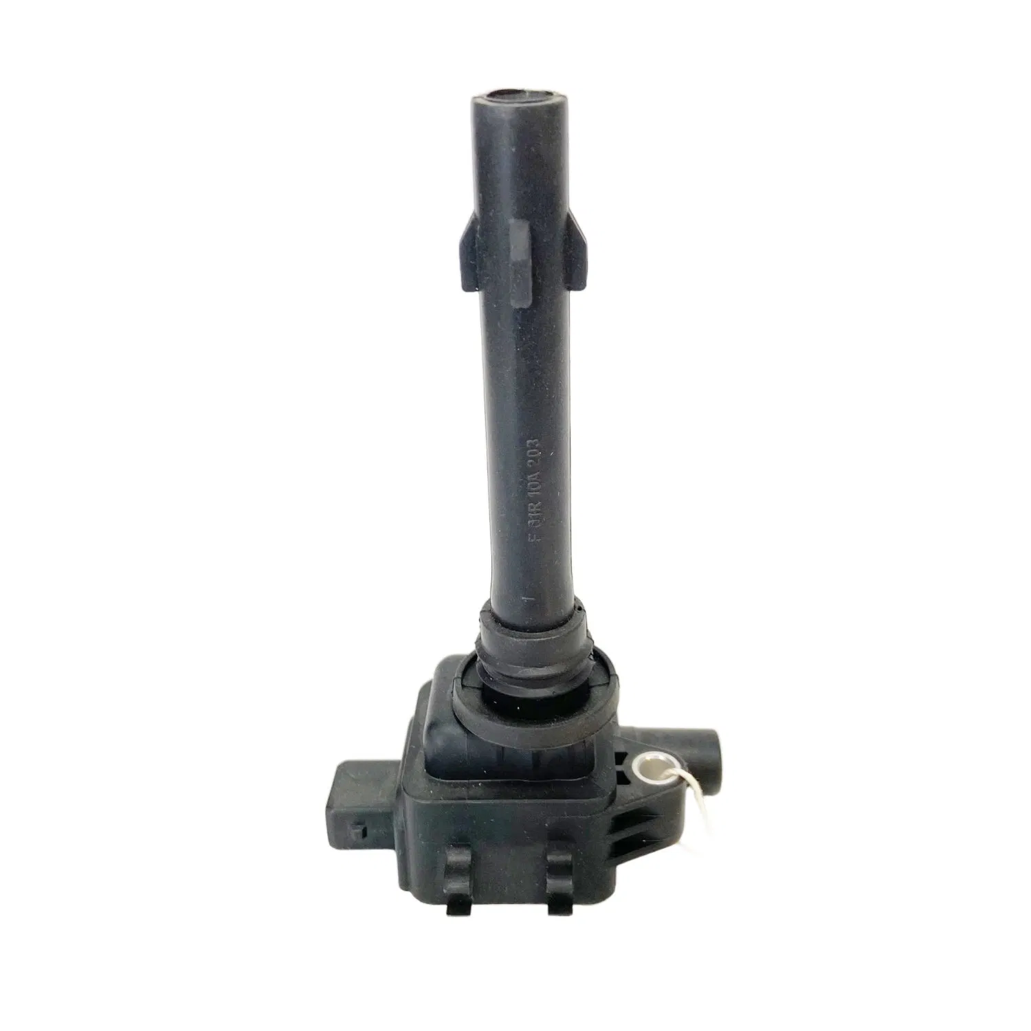 Bobina de Ignição do Motor de Carro F01r00A070 33400d70c00c00 Compatível com Suzu Ki S Wift 1.3