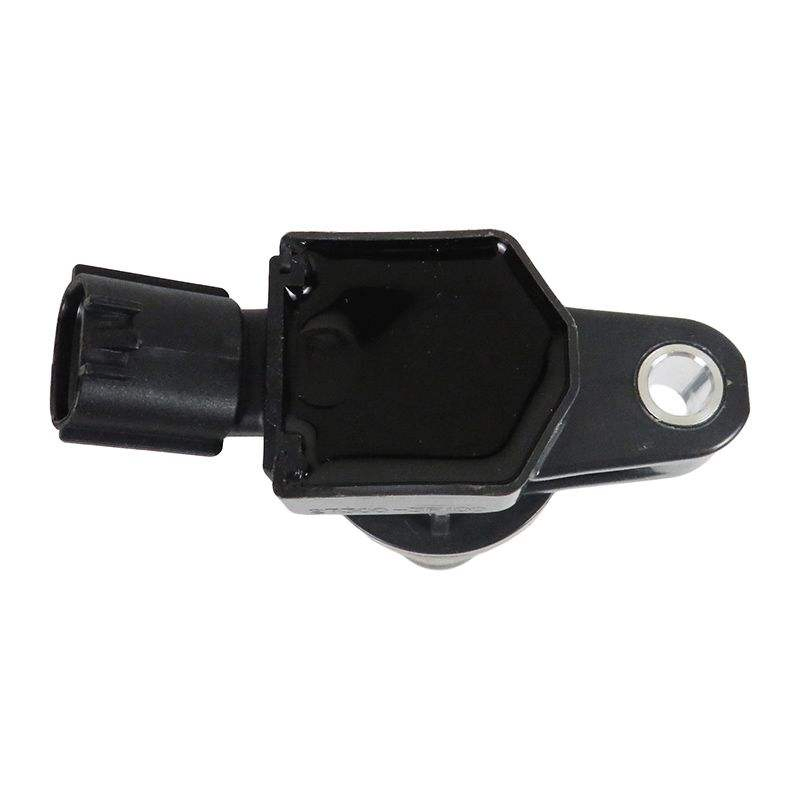 Peças Automotivas OEM da Hyun-Dai KIA Bobina de Ignição 27300-3f100 27301-3f100