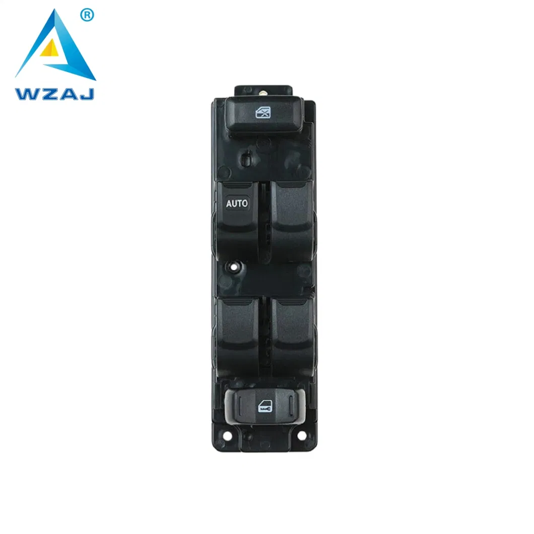 Conjunto do Interruptor de Aviso de Perigo 84332-26080 8433226080