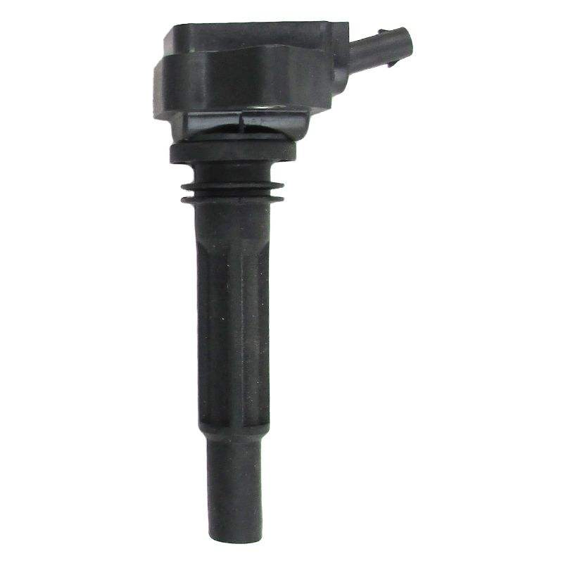 Peças Automotivas Originais Ssangyong Korando Tivolan Bobina de Ignição 1751580003 1611583103 1621580103