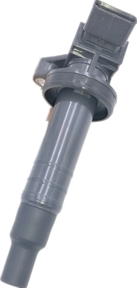 Bobina de Ignição para Toyota Corolla Celica Chevy Prizm Pontiac Vibe