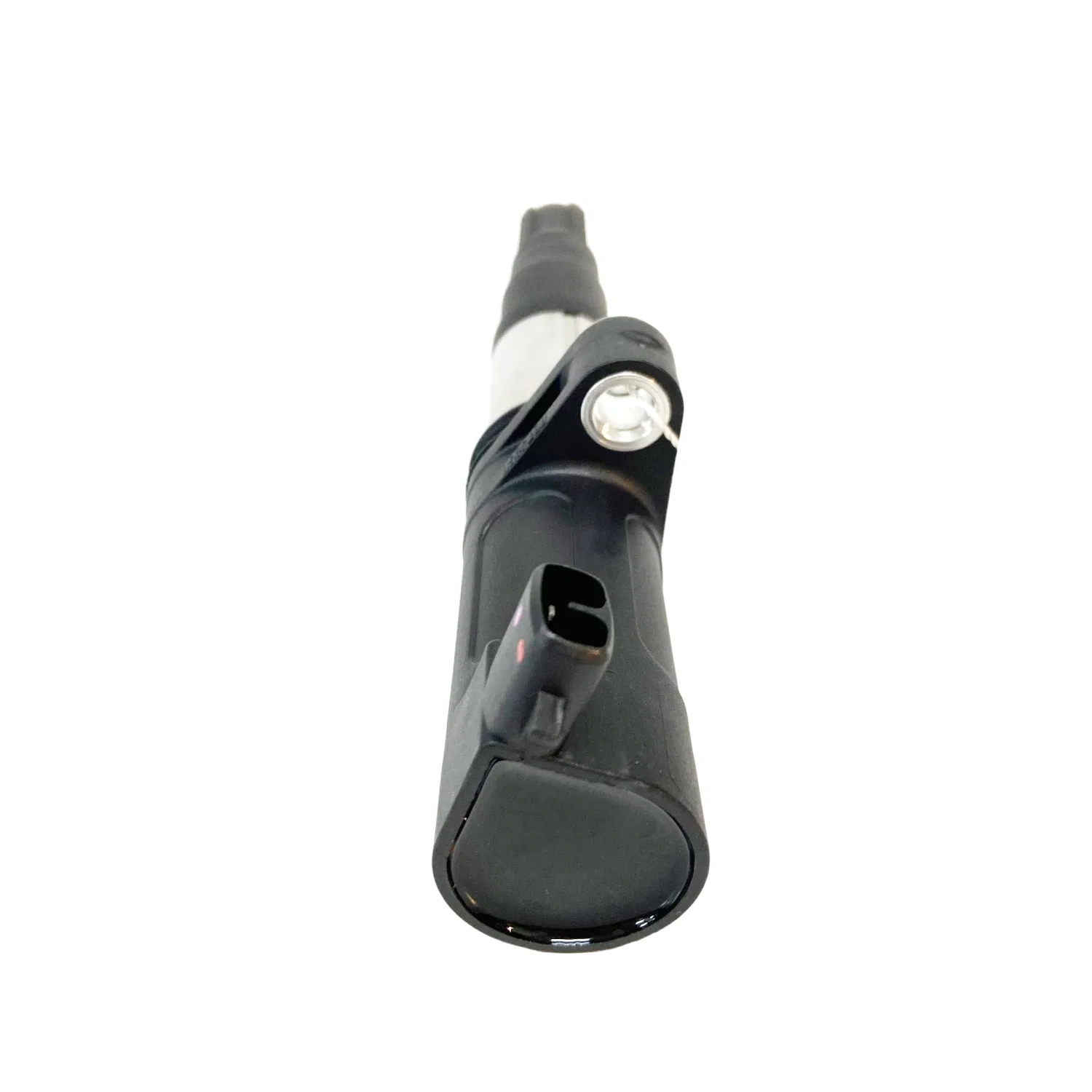 Sistema de Bobina de Ignição Premium para Modelos Renault Dacia Lodgy