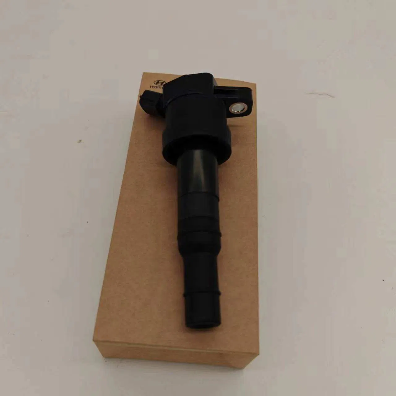 Bobinas de Ignição de Alto Desempenho para Veículos Hyundai e KIA 27301 03200