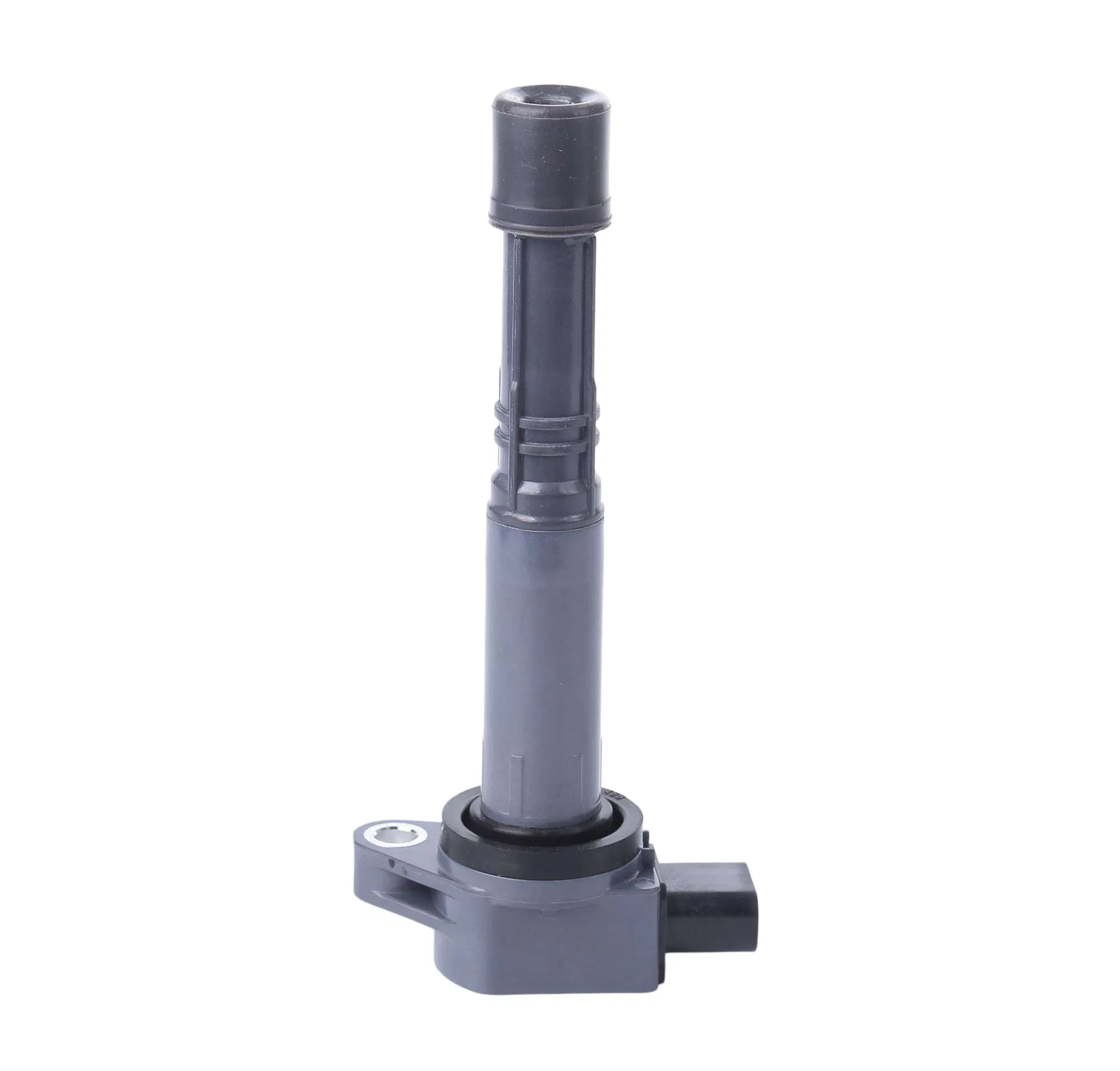Bobina de Ignição de Peças de Automóvel para Honda Accord Civic 30520-Pna-007 UF311 099700-070 30520-Pnc-004 099700-115 UF583 30520-Pnc-004
