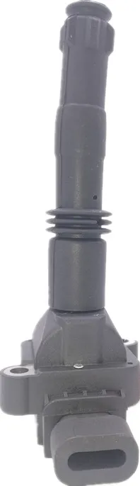 Bobina de Ignição Serve para Porsch Boxster Cayman 2.5-3.8L 1995-2012