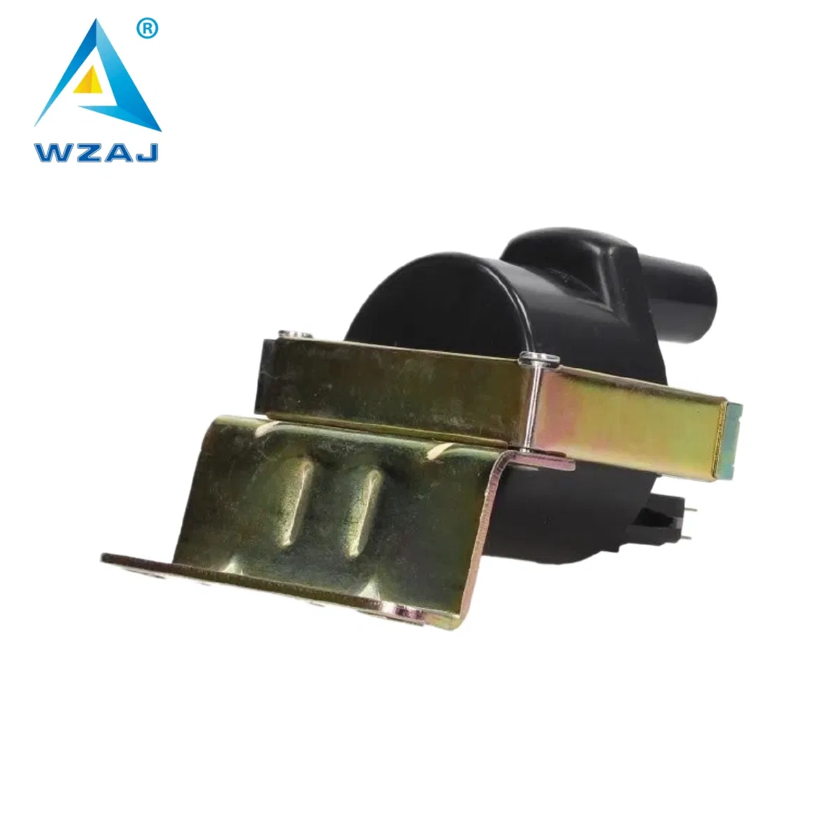 Bobina de Ignição 1208003 1208054 1208070 1208070 245042 para Vauxhall Cavalier Combo Corsa Corsavan