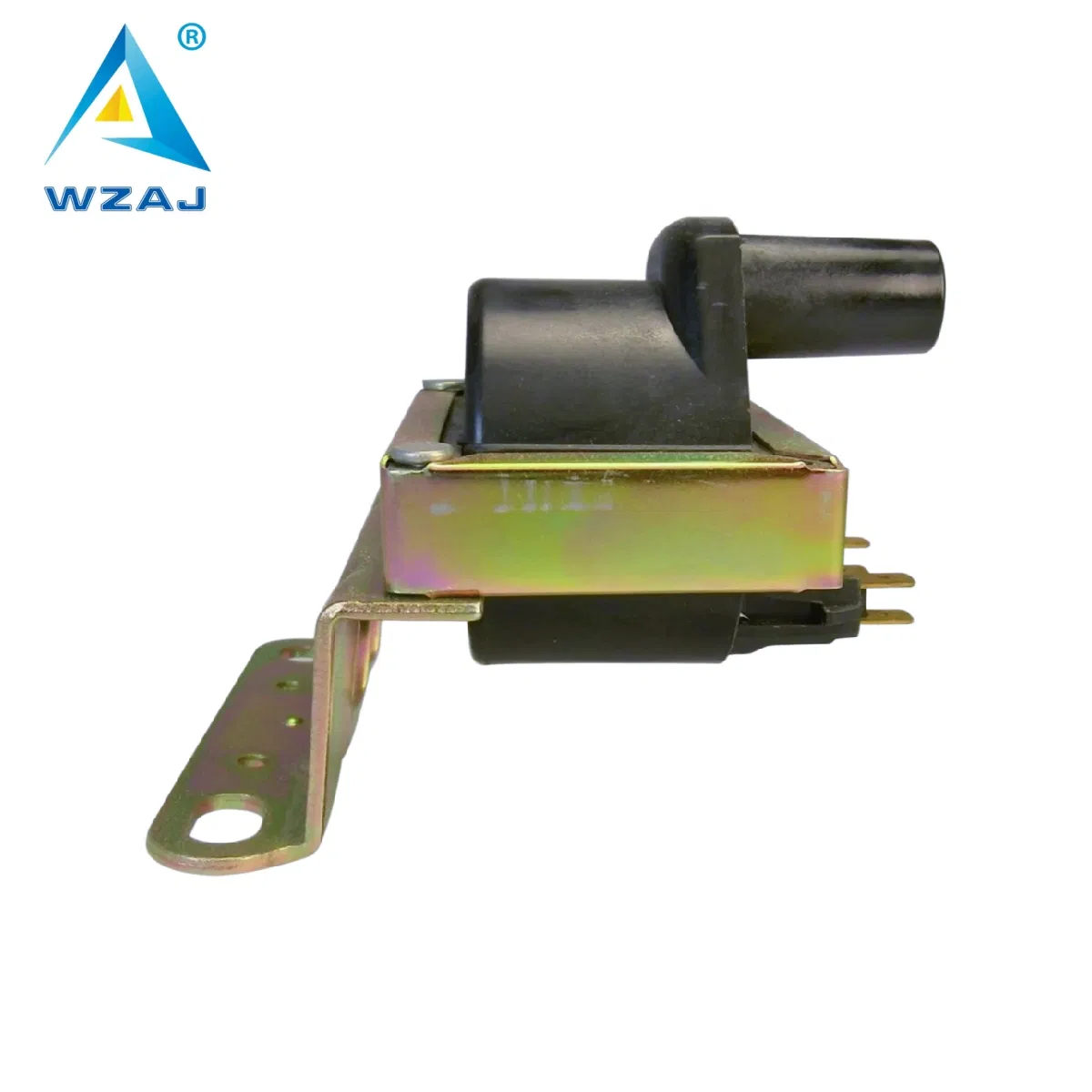 Bobina de Ignição 1208003 1208054 1208070 1208070 245042 para Vauxhall Cavalier Combo Corsa Corsavan
