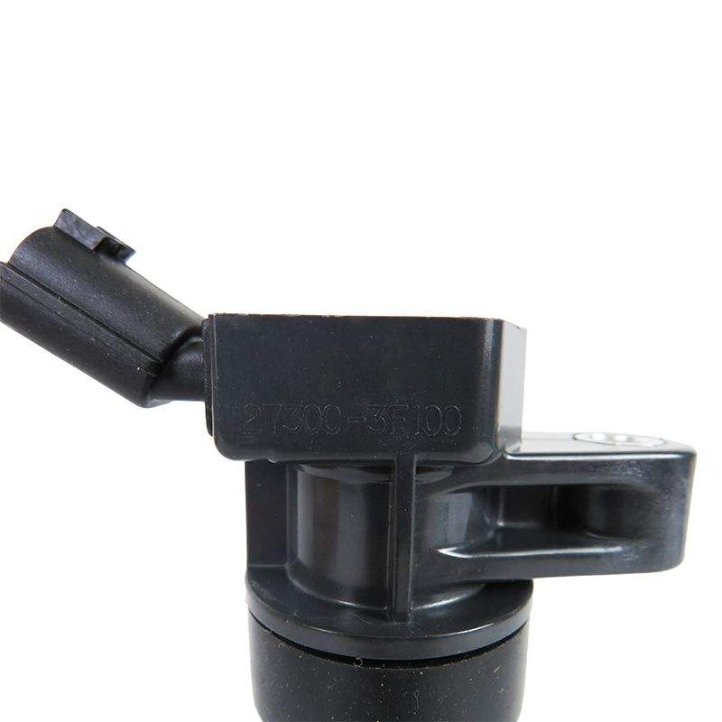 Peças Automotivas OEM da Hyun-Dai KIA Bobina de Ignição 27300-3f100 27301-3f100