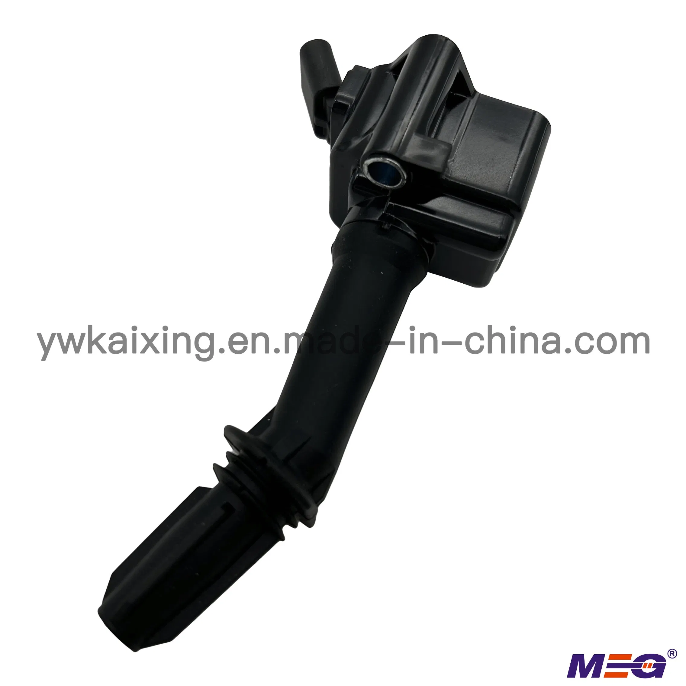 Fabricantes de Peças de Carro Auto Ignição Bobinas 12635672 UF802 para Chevrolet Cruze