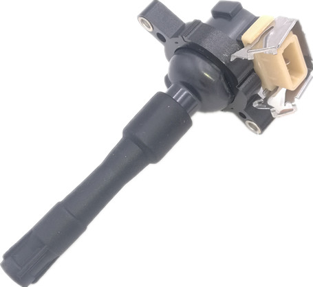 Bobinas de Ignição para BMW E36 E38 E39 E46 E52 12131748018