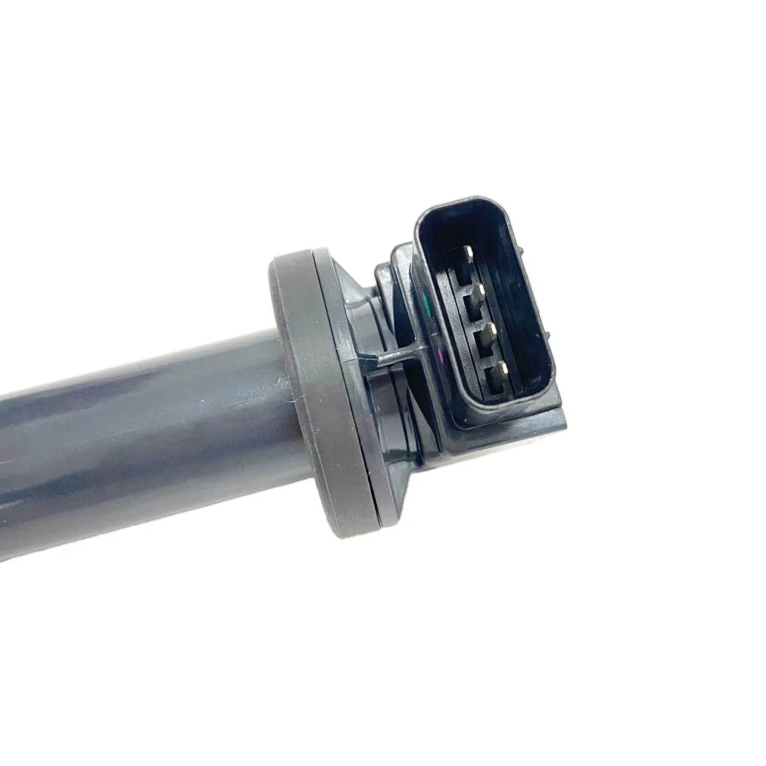 Bobina de Ignição do Motor 90919-02229 90080-19021 para veículos Toyota Prius e Yaris