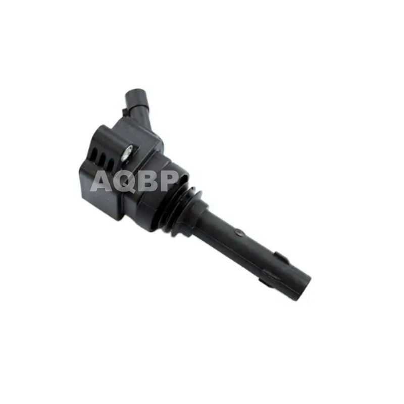 Peça de Reposição de Automóvel Acessórios para Carro Bobina de Ignição para JAC Refine OEM 1026102gd190