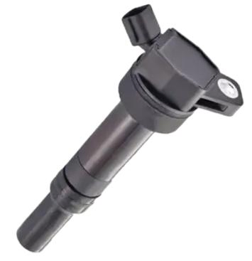 Bobina de Ignição de Qualidade Original 27301-2b010 273012b010 27300-2e000 27301-2b000 27301-04000 para Hyundai KIA
