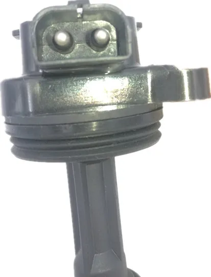 Peças do Bobina de Ignição Direta 1275971 Serve 92-97 Volv0 960 2.9L-L6