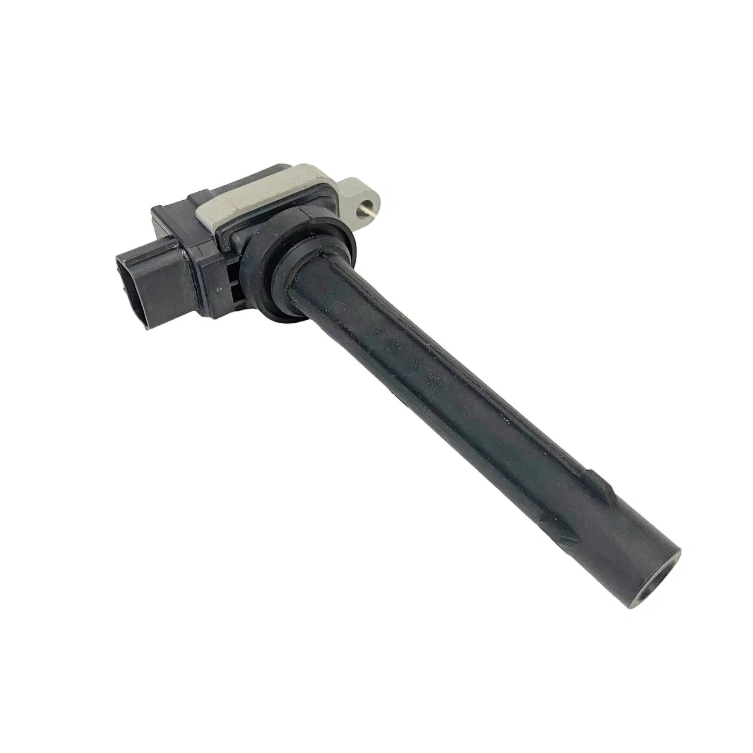 Conjunto de Bobina de Ignição do Motor de Carro F01r00A056 360304026L 2501002 Compatível com Xenia R7c