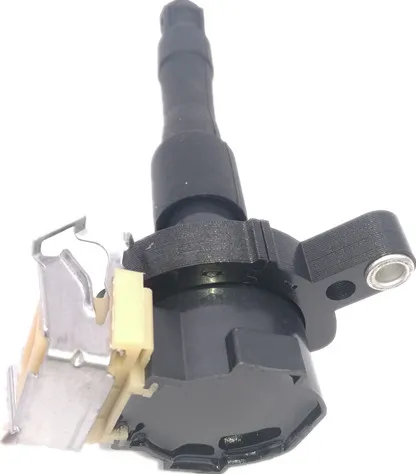 Bobinas de Ignição para BMW E36 E38 E39 E46 E52 12131748018