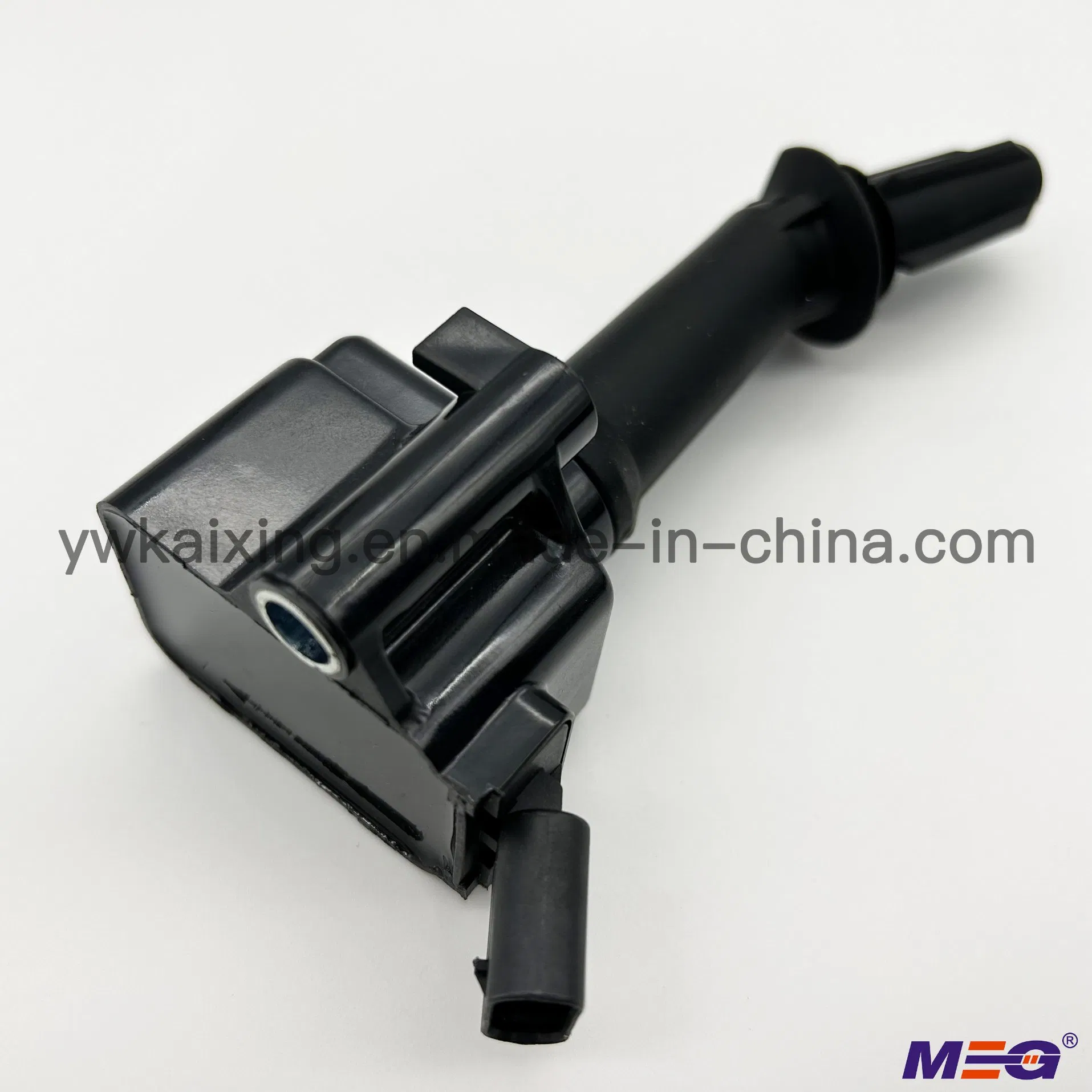 Fabricantes de Peças de Carro Auto Ignição Bobinas 12635672 UF802 para Chevrolet Cruze