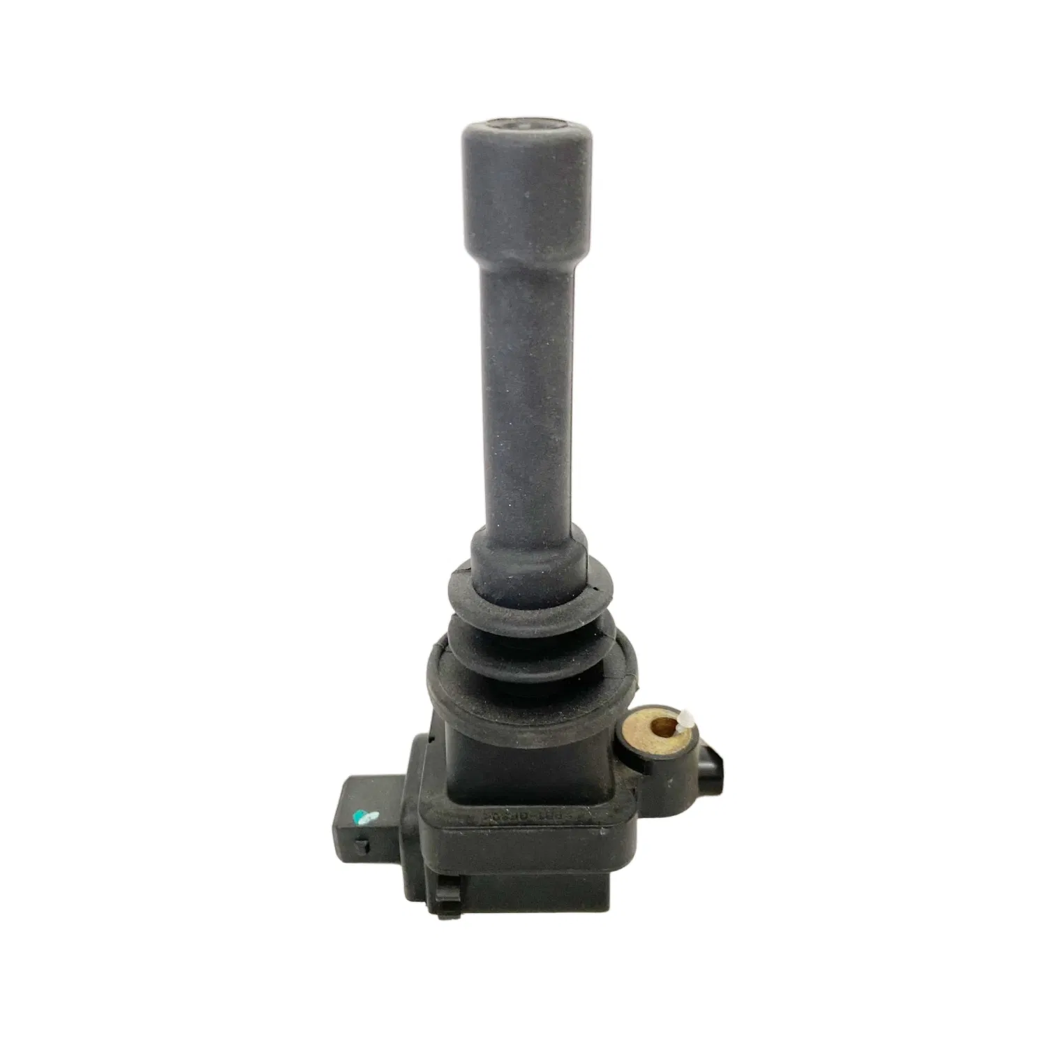 Bobina de Ignição do Motor de Carro Auto F01r00A010 1136000175 Compatível com Geely Vision Ec7