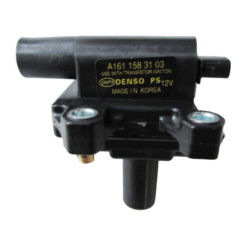 Peças Automotivas Originais Ssangyong Korando Tivolan Bobina de Ignição 1751580003 1611583103 1621580103