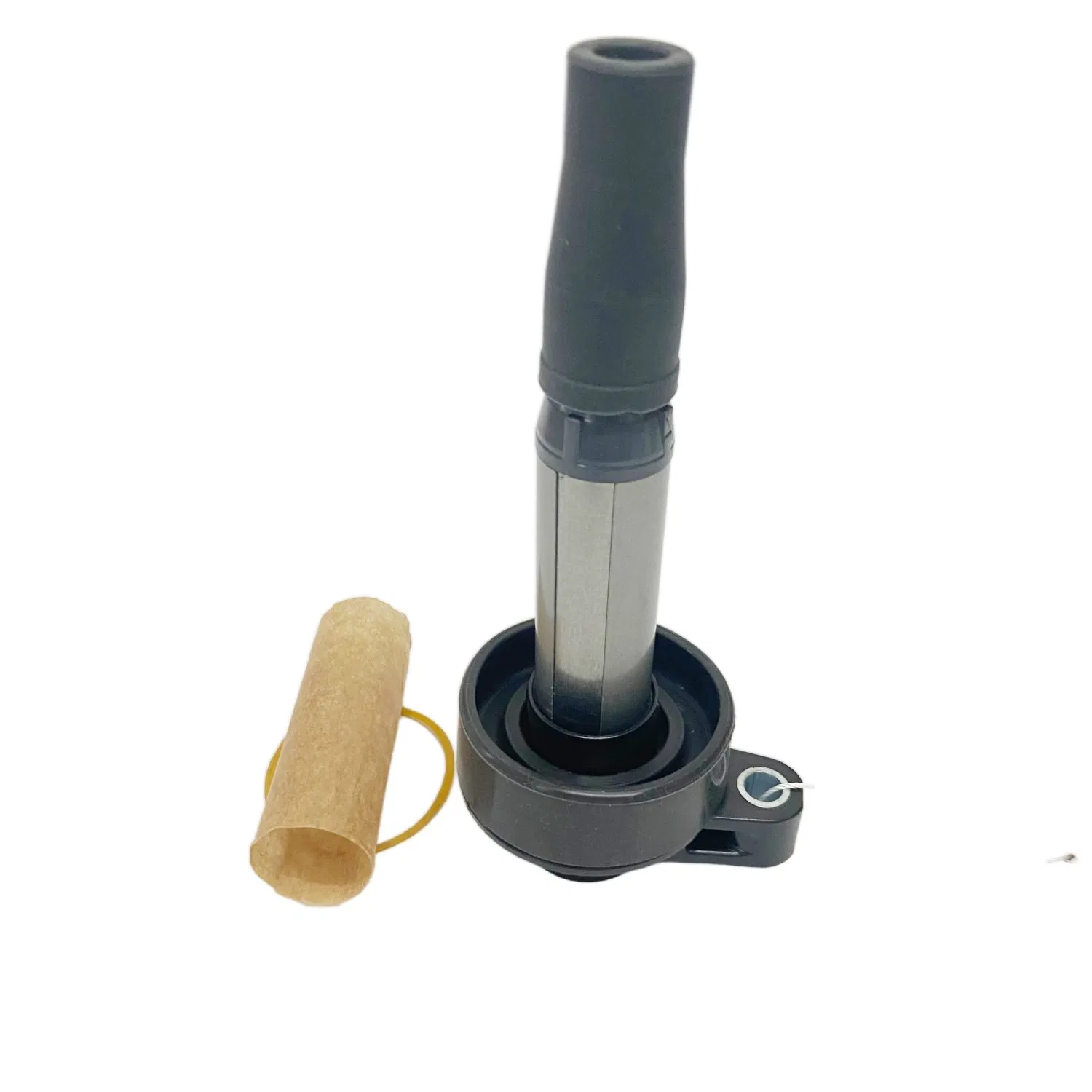Bobina de Ignição de Alto Desempenho para Ford Focus, Qualidade OEM