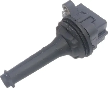 Bobina de Ignição para 2004 Volv0 S40 2.5L Turboalimentado & 2.4L
