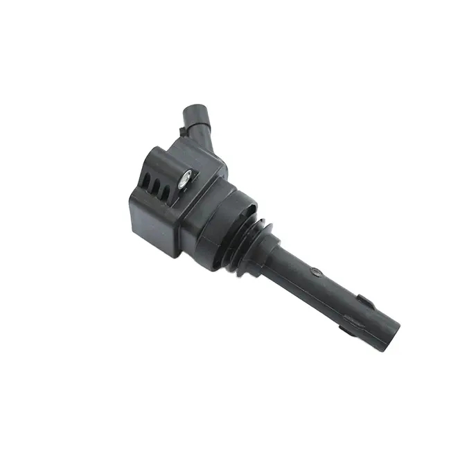 Peças de Carro de Alto Desempenho da Fábrica Bobina de Ignição Tipo Lápis Chinês F01r00A095 1026102gd190