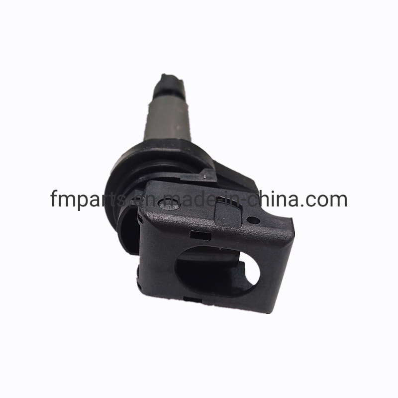 Peças de Motor de Auto de Alta Qualidade Bobina de Ignição 12131712219 para BMW