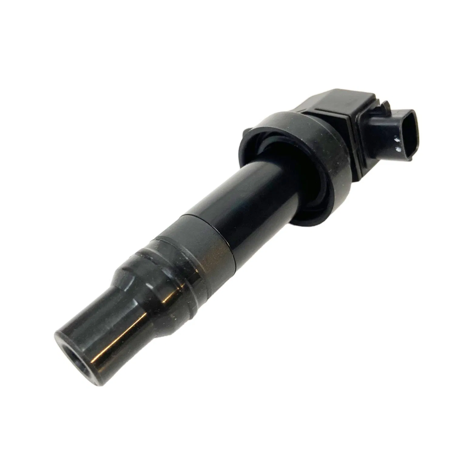Bobina de Ignição Automática 27301-2b010 0986221063 para Hyundai Elantra Bobinas de Ignição de Carro de Qualidade