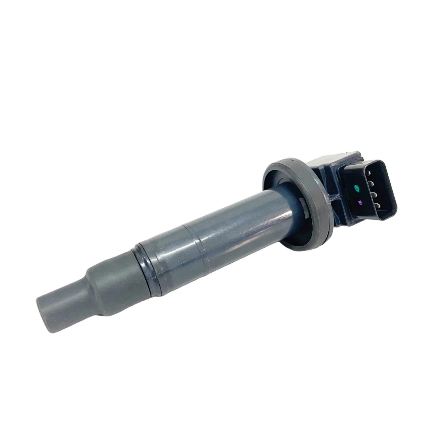 Bobina de Ignição do Motor 90919-02229 90080-19021 para veículos Toyota Prius e Yaris