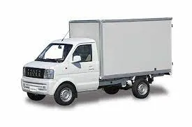 Bobina de Ignição do Motor para DFSK V21