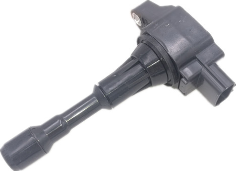 Bobina de Ignição 22448-Jf00b para Nissan Gt-R 2009-2017 3.8L V6 Vr38dett