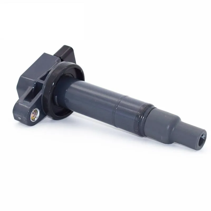 Atacado 90919-02265 90919-02240 Bobina de Ignição Denso para Toyota Yaris 1nz
