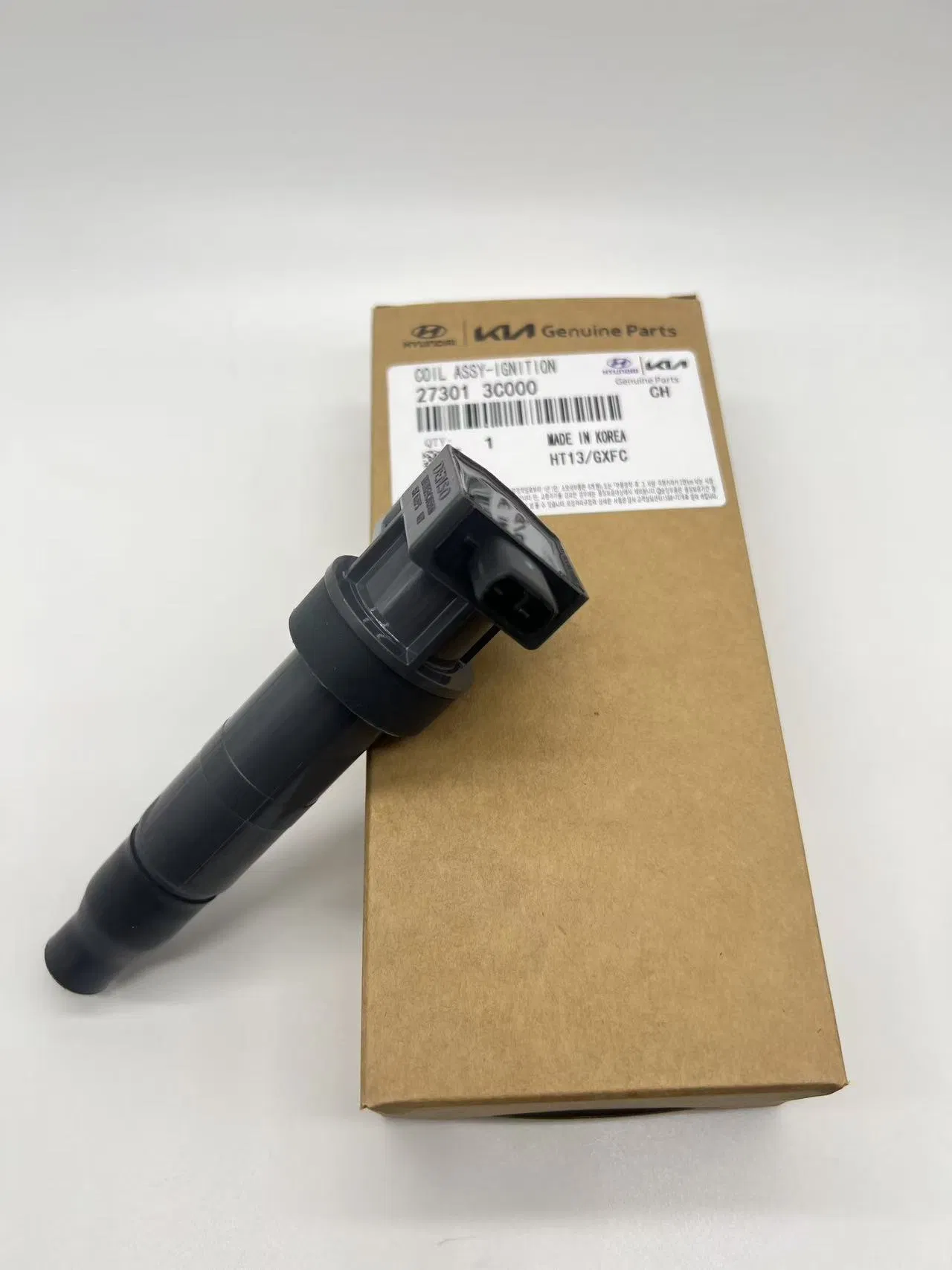 para Hyundai KIA 27301-3c000 Bobina de Ignição de Alta Tensão