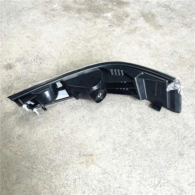 Ferramenta de Diagnóstico do Analisador de Motor de Caminhão Pesado Sinotruk HOWO para Manutenção Eficiente de Veículos Eol