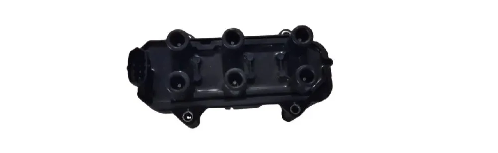Bobina de Ignição de Alto Desempenho para Opel Vauxhall Astra Mk IV 1208075