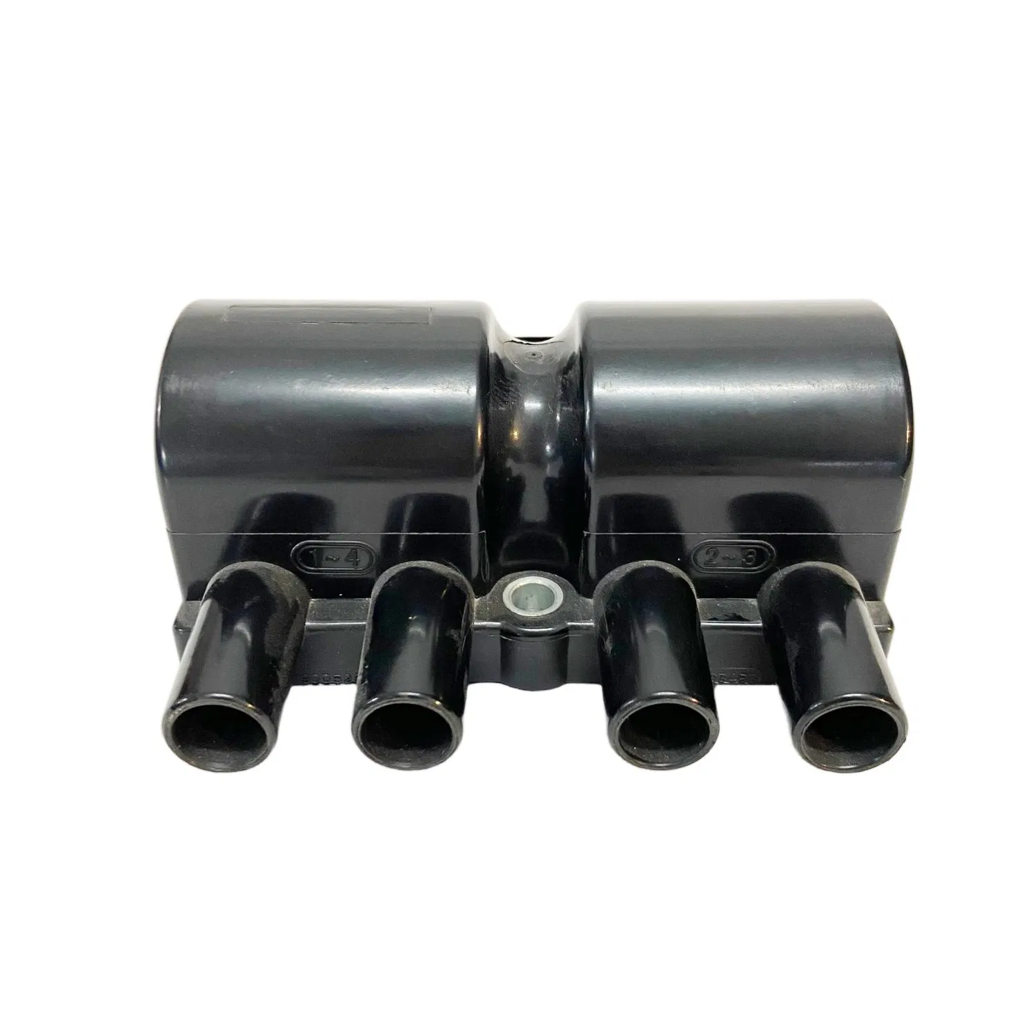 Bobina de Ignição Premium 19005265 96253555 Smw250131 para Modelos Buick Excelle