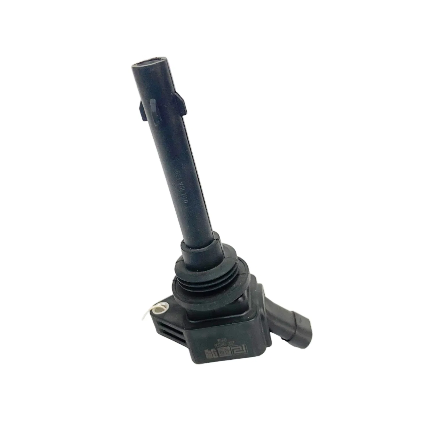 Bobina de Ignição do Motor de Carro F01r00A048 488QA-3705100 Compatível com Byd M6 S6
