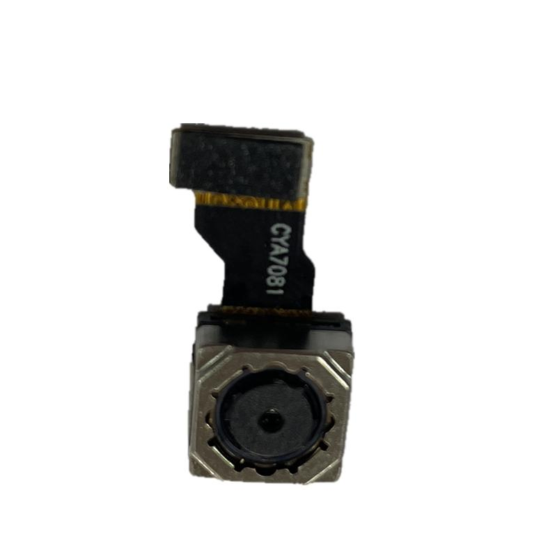 Interface Mipi de venda direta de fábrica módulo de câmara Samsung S5K3l2xx de 13 MP Módulo AF de câmara CMOS de 1/3 pol