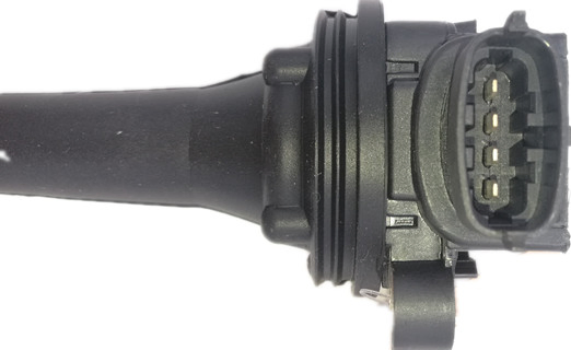 Bobinas de Ignição para Volv0 2.3L-2.9L S60 Cross Country V60