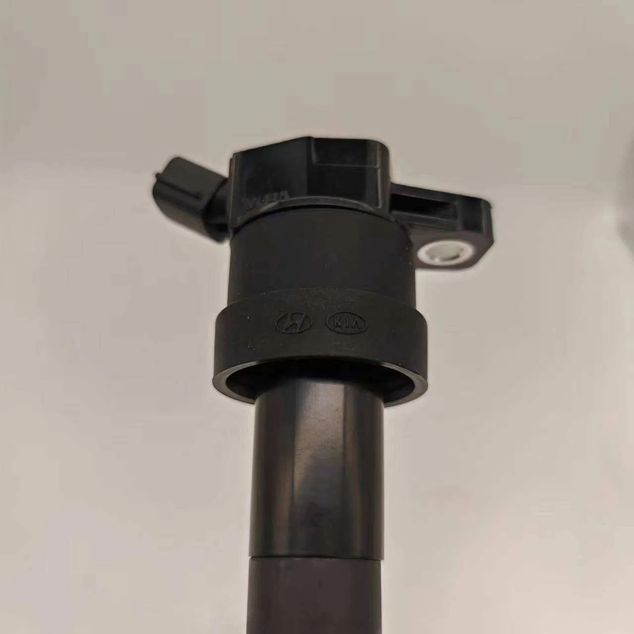 Bobinas de Ignição de Alto Desempenho para Veículos Hyundai e KIA 27301 03200