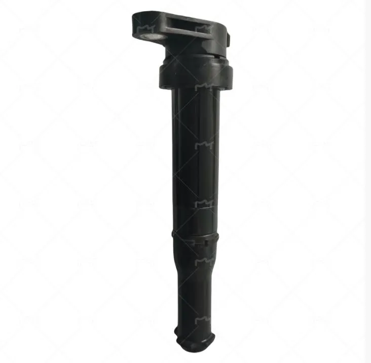 27301-23400 Bobina de Ignição Automática para Hyundai