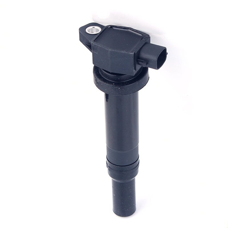 Preço Barato 27301-3e400 Peças de Cabo Ignição Carro Gerador de Gasolina Bobina