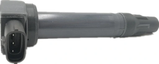 Bobinas de Ignição Serve 05-11 Mitsubishi Lancer 2.0 2.4 Outlander 3.0